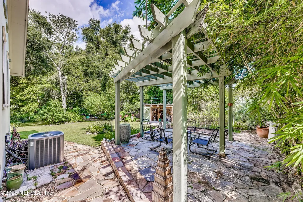 18 Spencer Street St. Augustine FL 32084