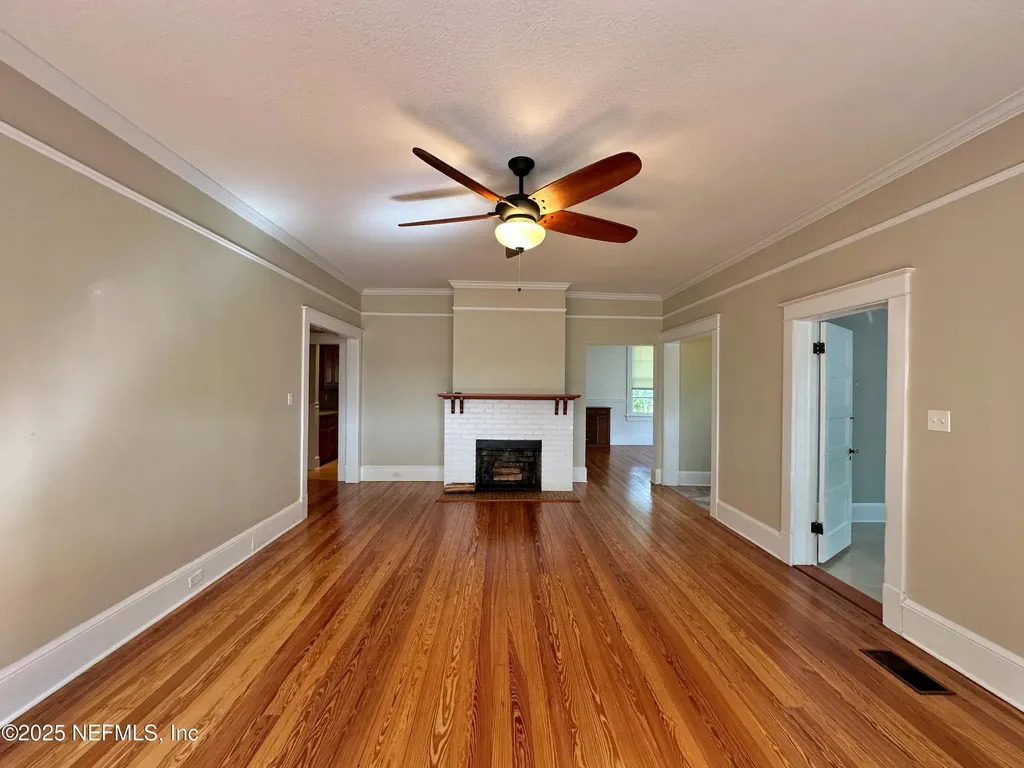 18 Spencer Street St. Augustine FL 32084