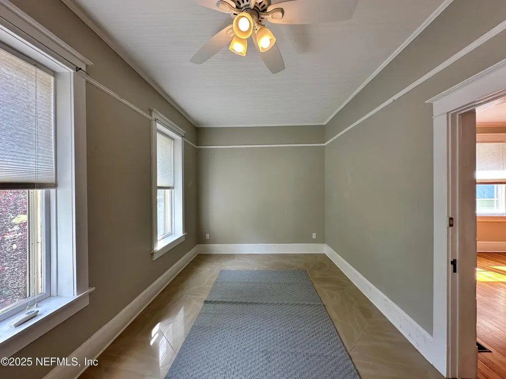 18 Spencer Street St. Augustine FL 32084