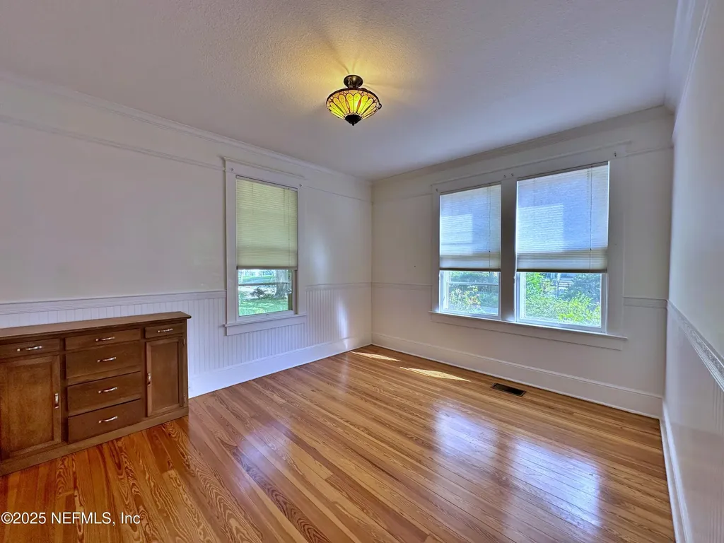 18 Spencer Street St. Augustine FL 32084