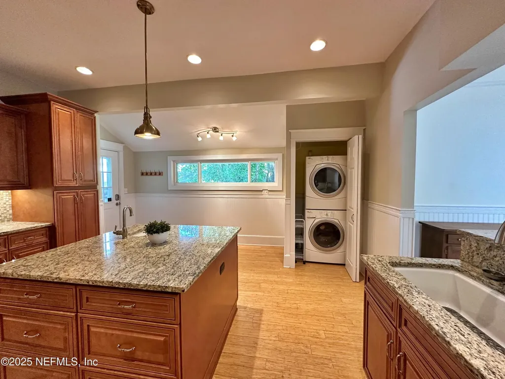 18 Spencer Street St. Augustine FL 32084
