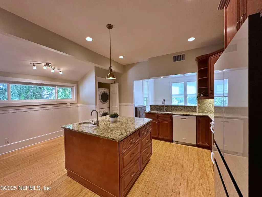 18 Spencer Street St. Augustine FL 32084