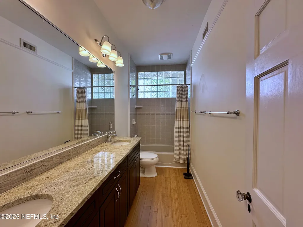 18 Spencer Street St. Augustine FL 32084