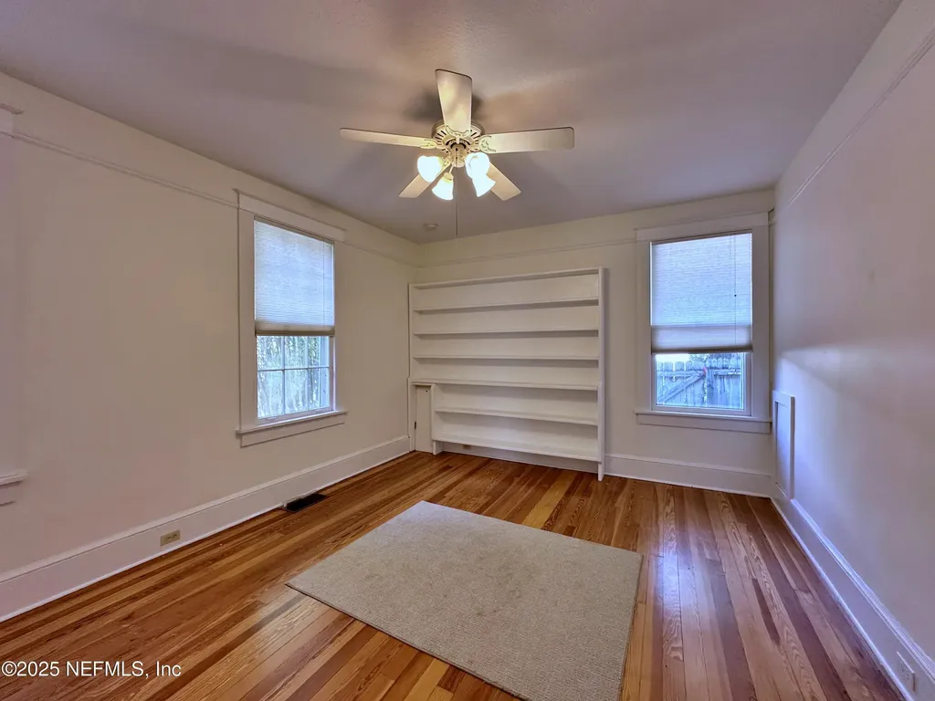 18 Spencer Street St. Augustine FL 32084