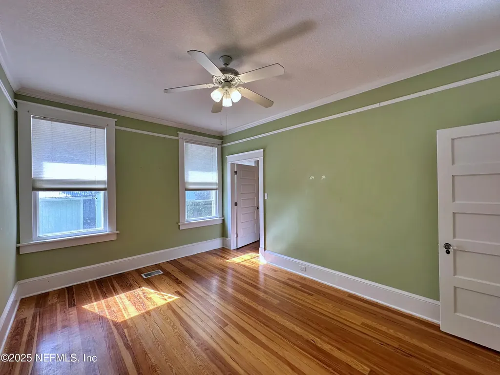 18 Spencer Street St. Augustine FL 32084