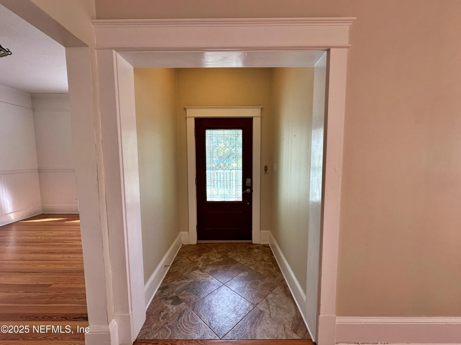 18 Spencer Street St. Augustine FL 32084