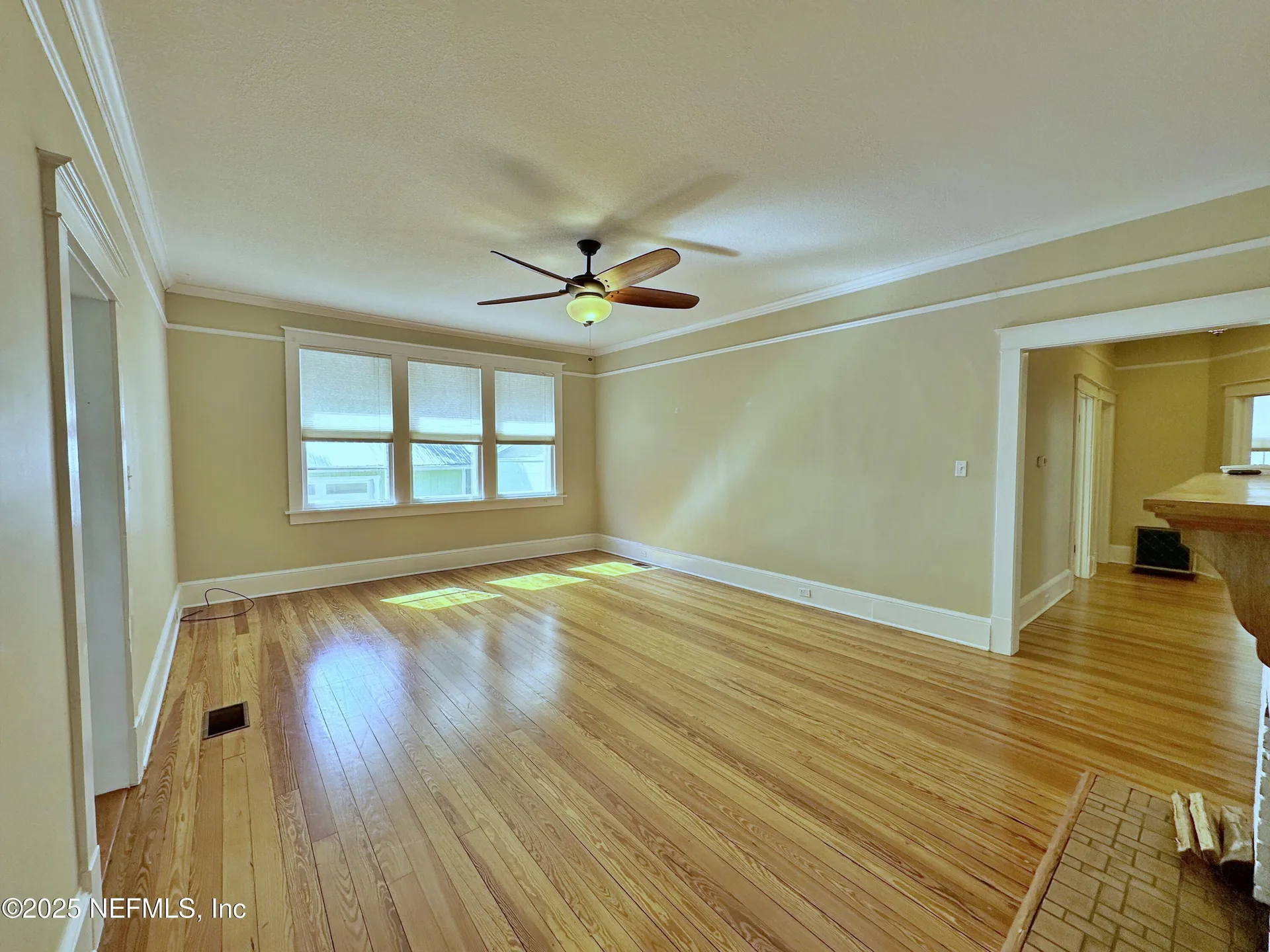 18 Spencer Street St. Augustine FL 32084