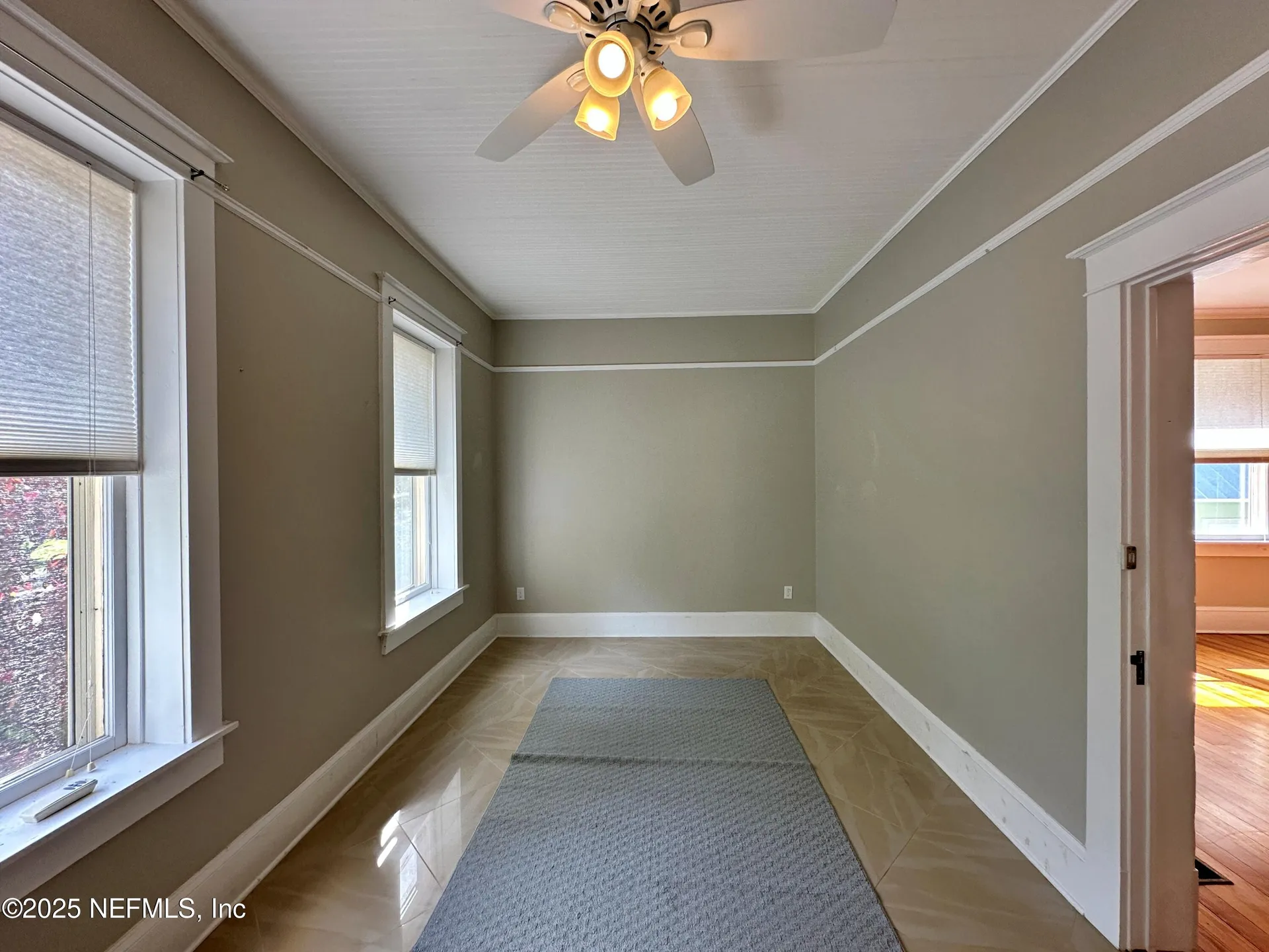 18 Spencer Street St. Augustine FL 32084