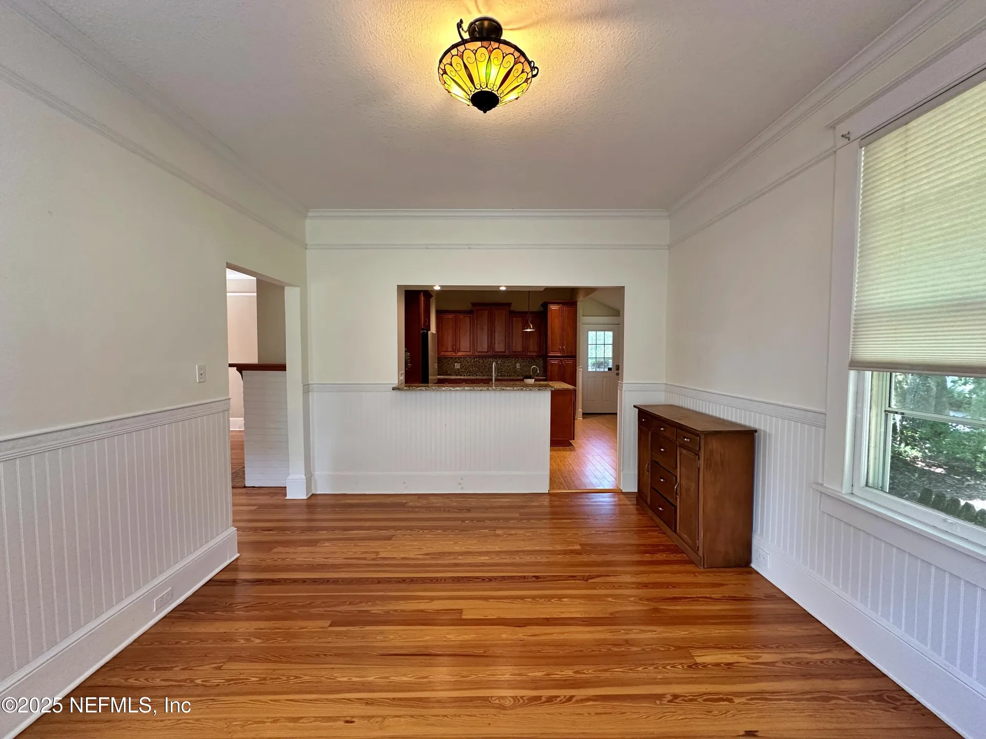 18 Spencer Street St. Augustine FL 32084