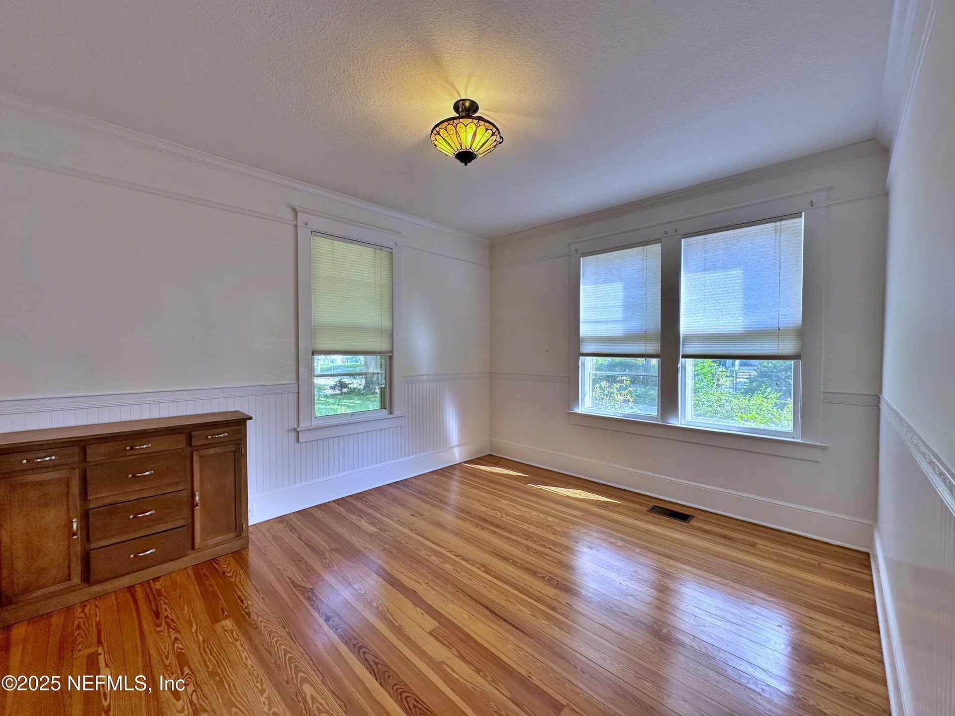 18 Spencer Street St. Augustine FL 32084