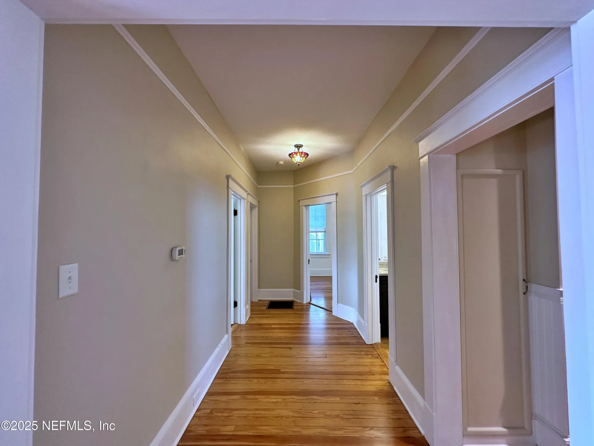 18 Spencer Street St. Augustine FL 32084