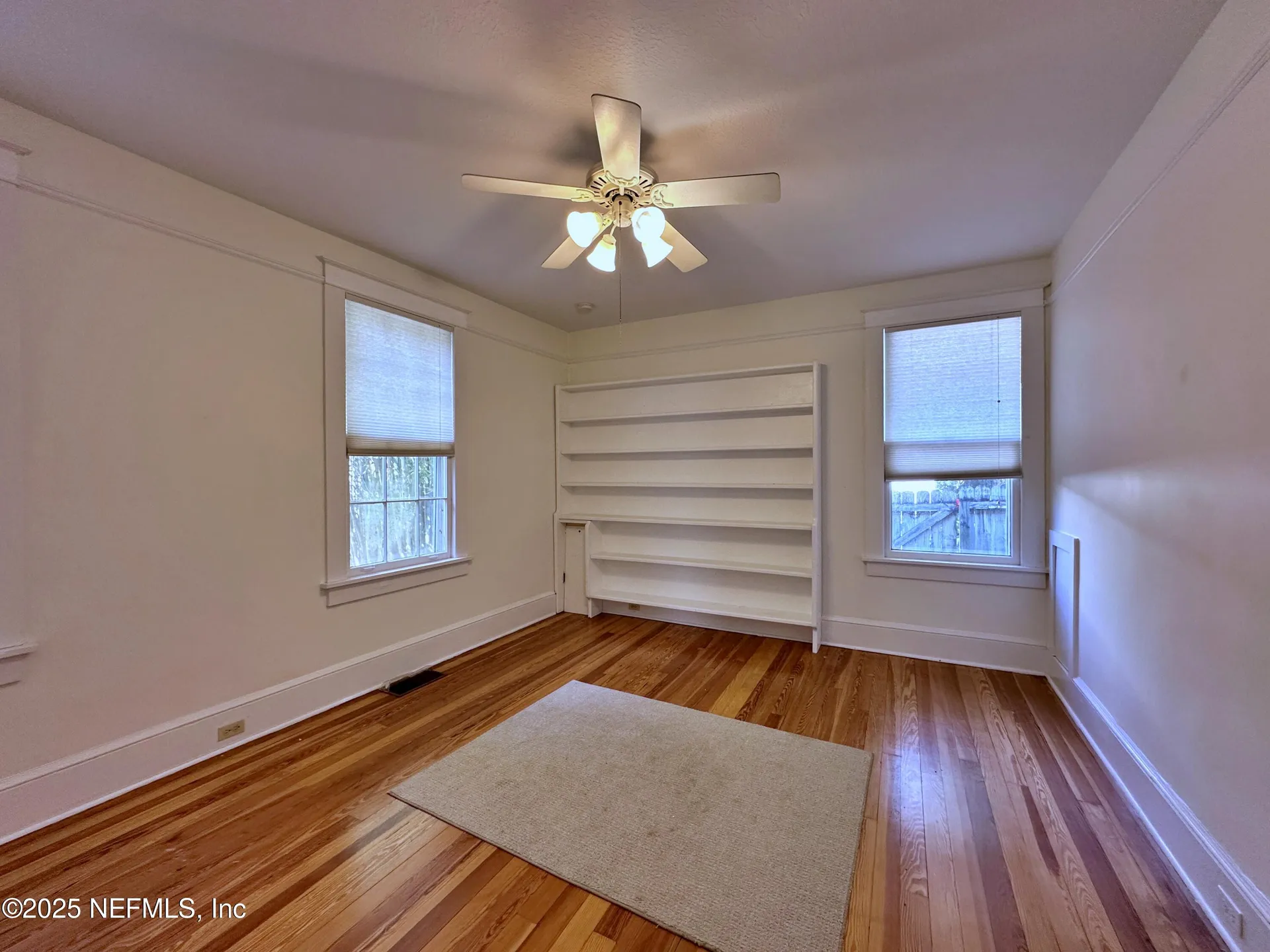 18 Spencer Street St. Augustine FL 32084