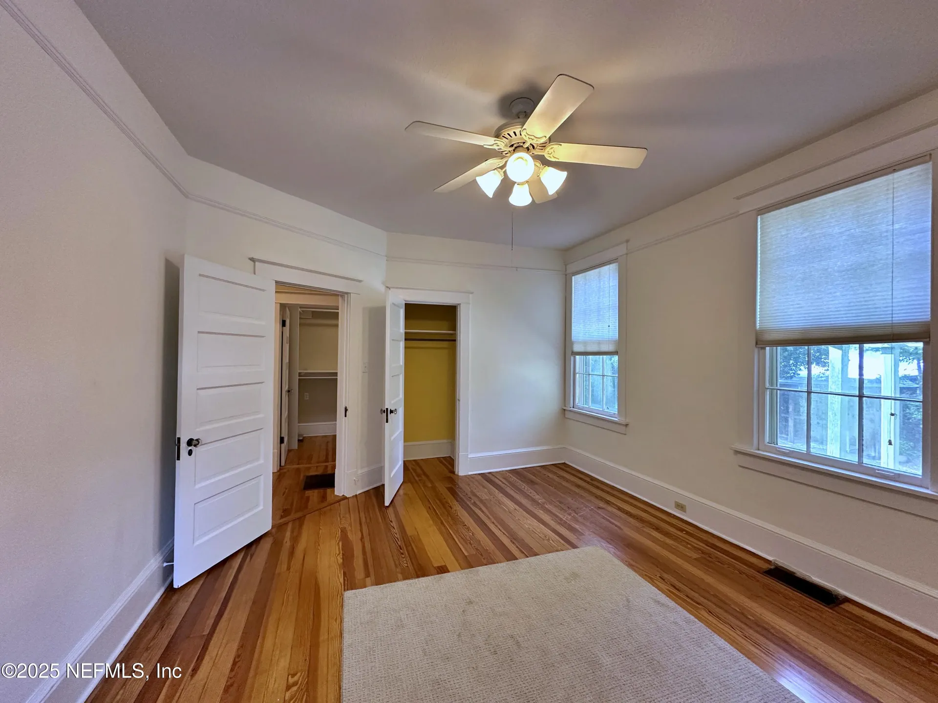 18 Spencer Street St. Augustine FL 32084