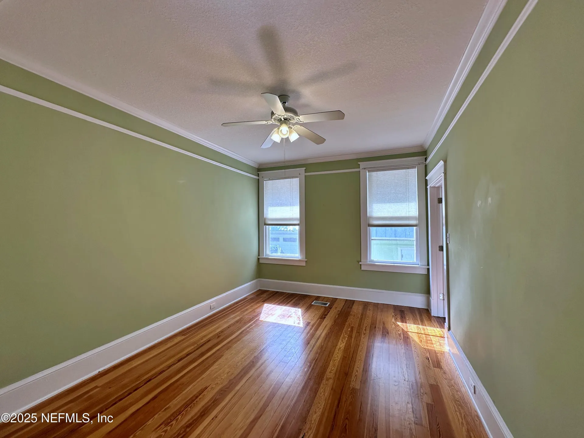 18 Spencer Street St. Augustine FL 32084