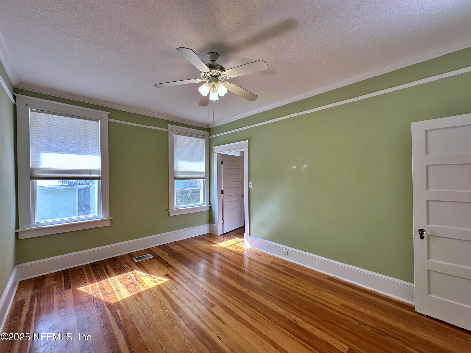 18 Spencer Street St. Augustine FL 32084