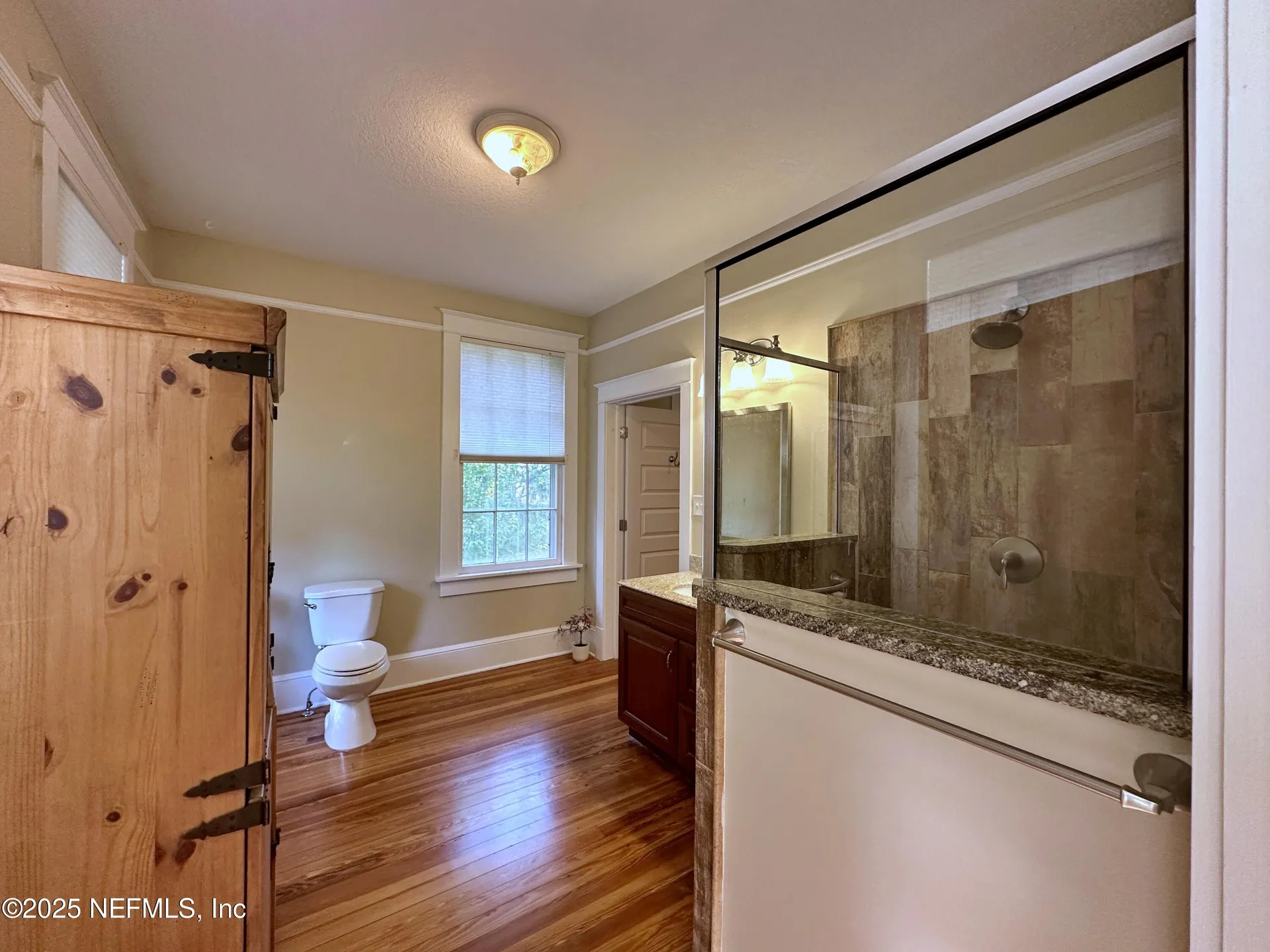 18 Spencer Street St. Augustine FL 32084