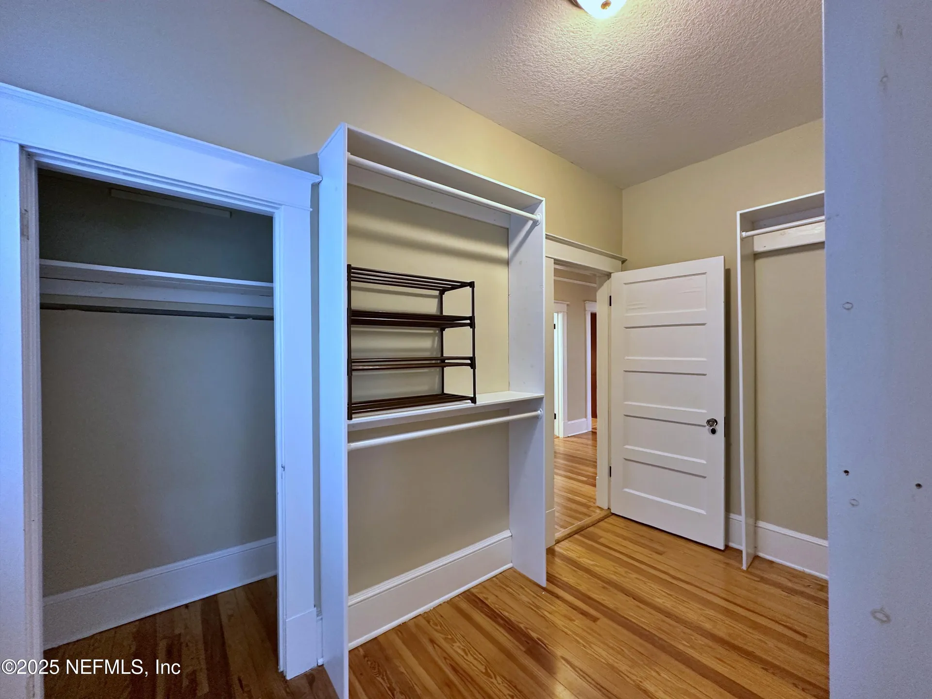 18 Spencer Street St. Augustine FL 32084