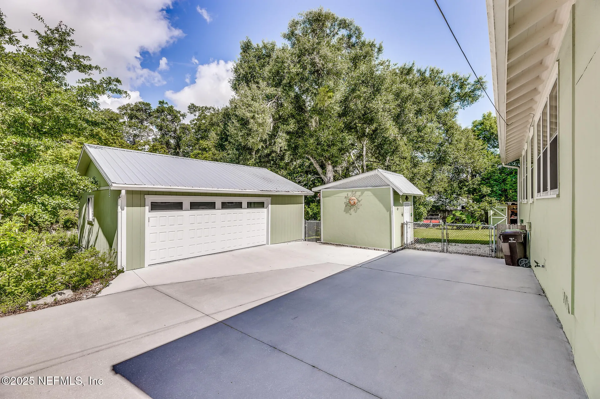 18 Spencer Street St. Augustine FL 32084