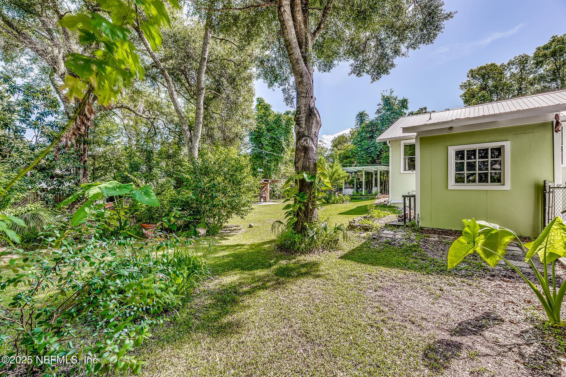 18 Spencer Street St. Augustine FL 32084