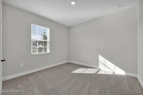 2138 Black Glass Place Middleburg FL 32068