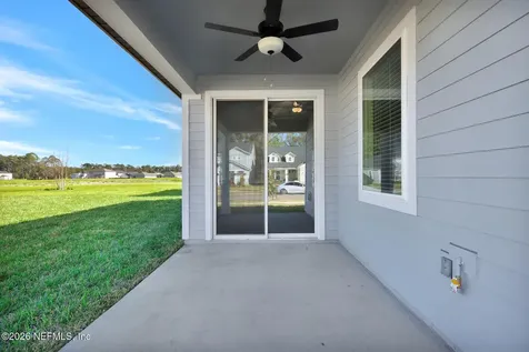 2138 Black Glass Place Middleburg FL 32068
