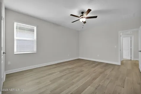 2138 Black Glass Place Middleburg FL 32068