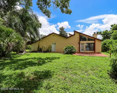 5362 Galewind Lane Jacksonville FL 32211