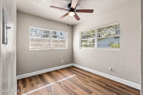 2208 NE 16th Terrace Gainesville FL 32609