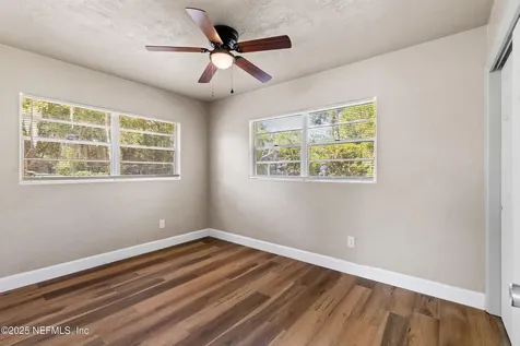 2208 NE 16th Terrace Gainesville FL 32609