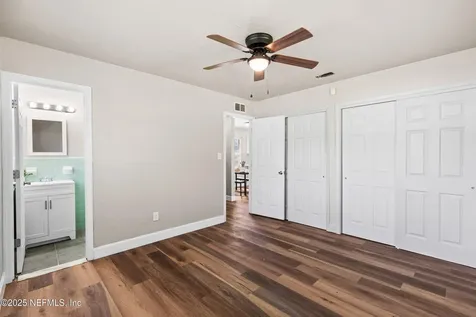 2208 NE 16th Terrace Gainesville FL 32609