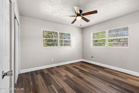 2208 NE 16th Terrace Gainesville FL 32609