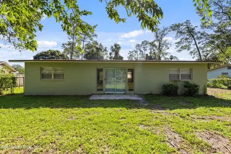 2208 NE 16th Terrace Gainesville FL 32609
