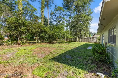 2208 NE 16th Terrace Gainesville FL 32609