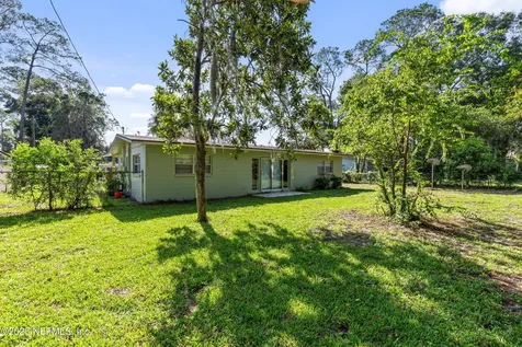 2208 NE 16th Terrace Gainesville FL 32609