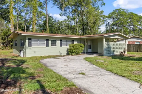2208 NE 16th Terrace Gainesville FL 32609