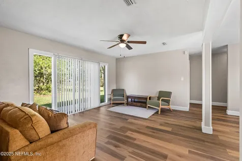 2208 NE 16th Terrace Gainesville FL 32609