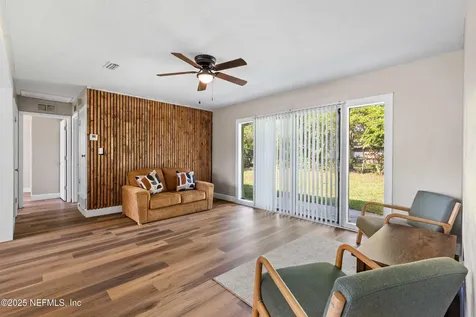 2208 NE 16th Terrace Gainesville FL 32609