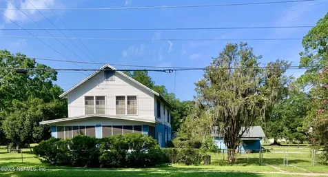 6708 Old Kings Road Jacksonville FL 32219