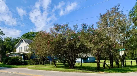 6708 Old Kings Road Jacksonville FL 32219
