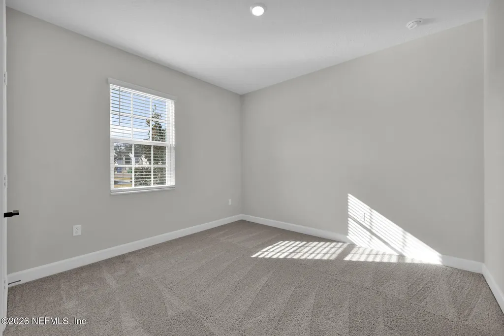 3994 Gareys Ferry Way Middleburg FL 32068
