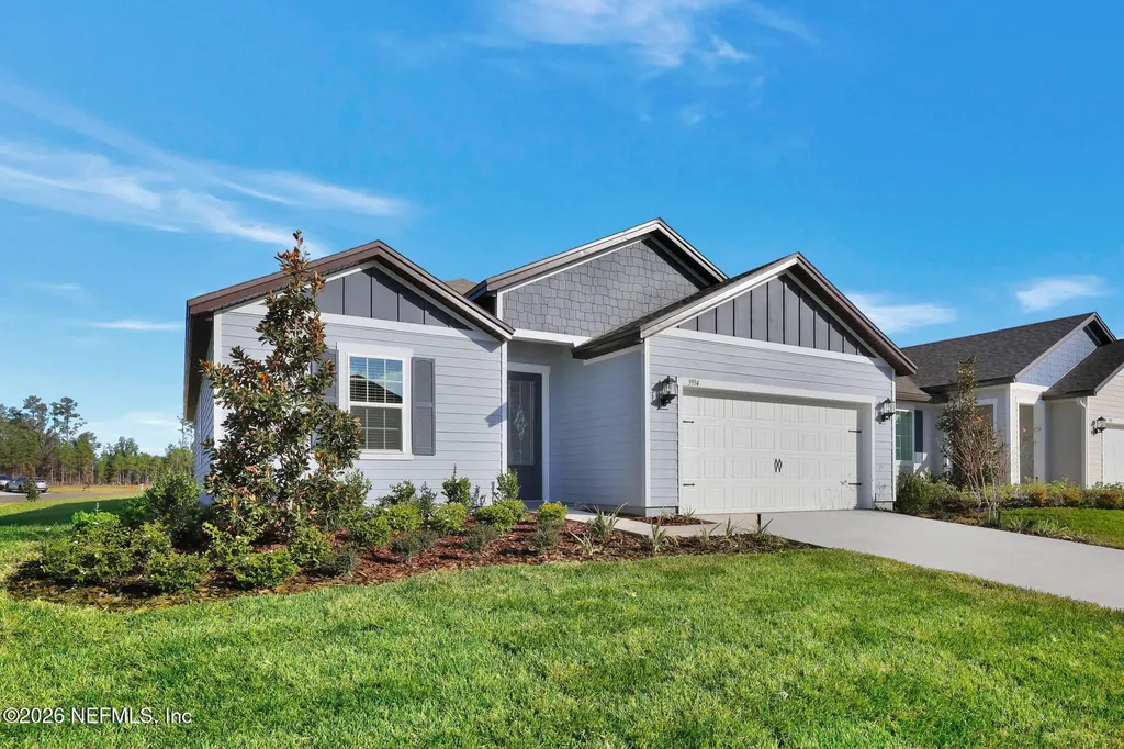 3994 Gareys Ferry Way Middleburg FL 32068