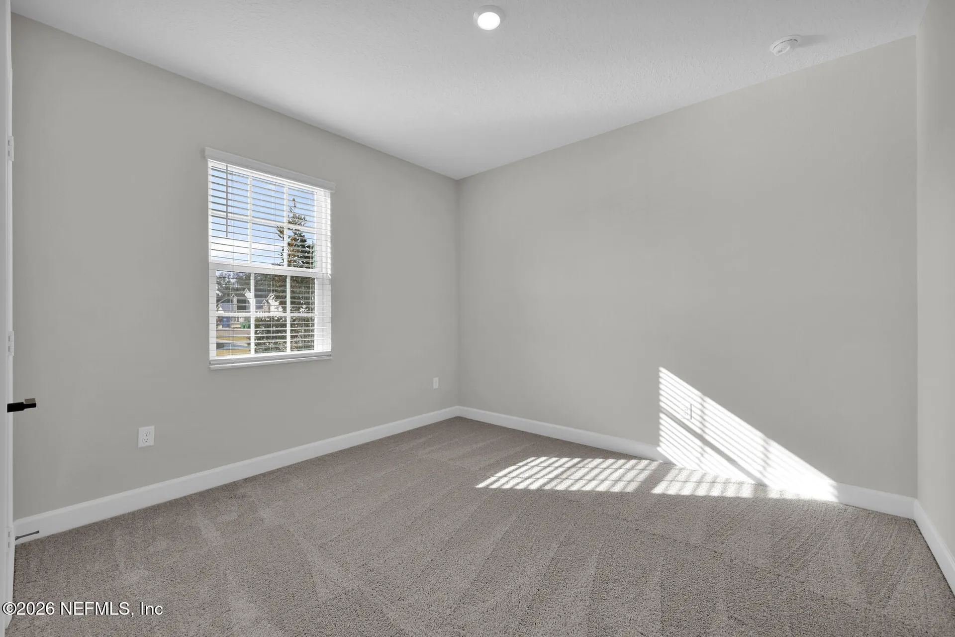 3994 Gareys Ferry Way Middleburg FL 32068