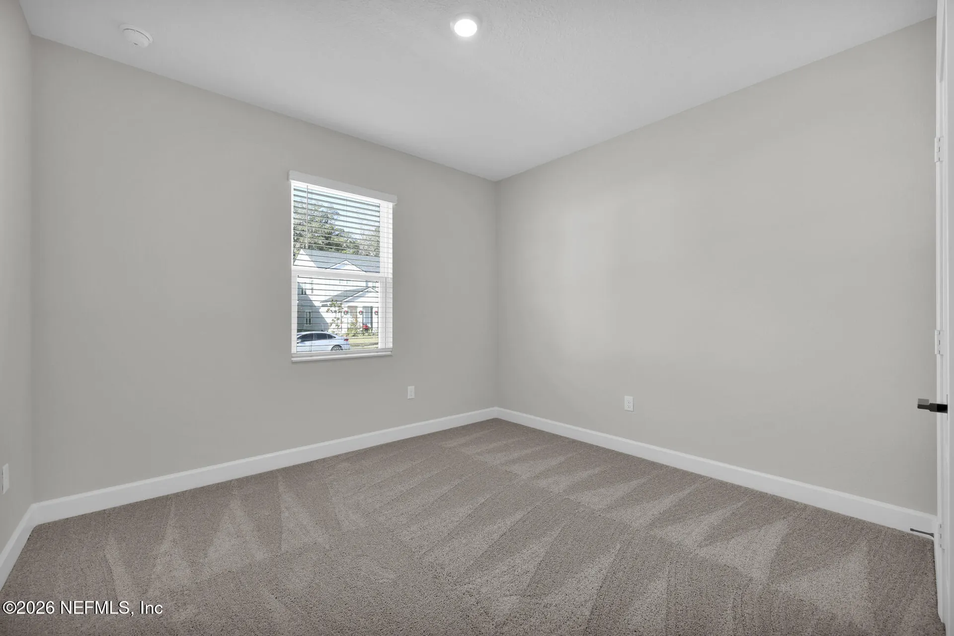 3994 Gareys Ferry Way Middleburg FL 32068