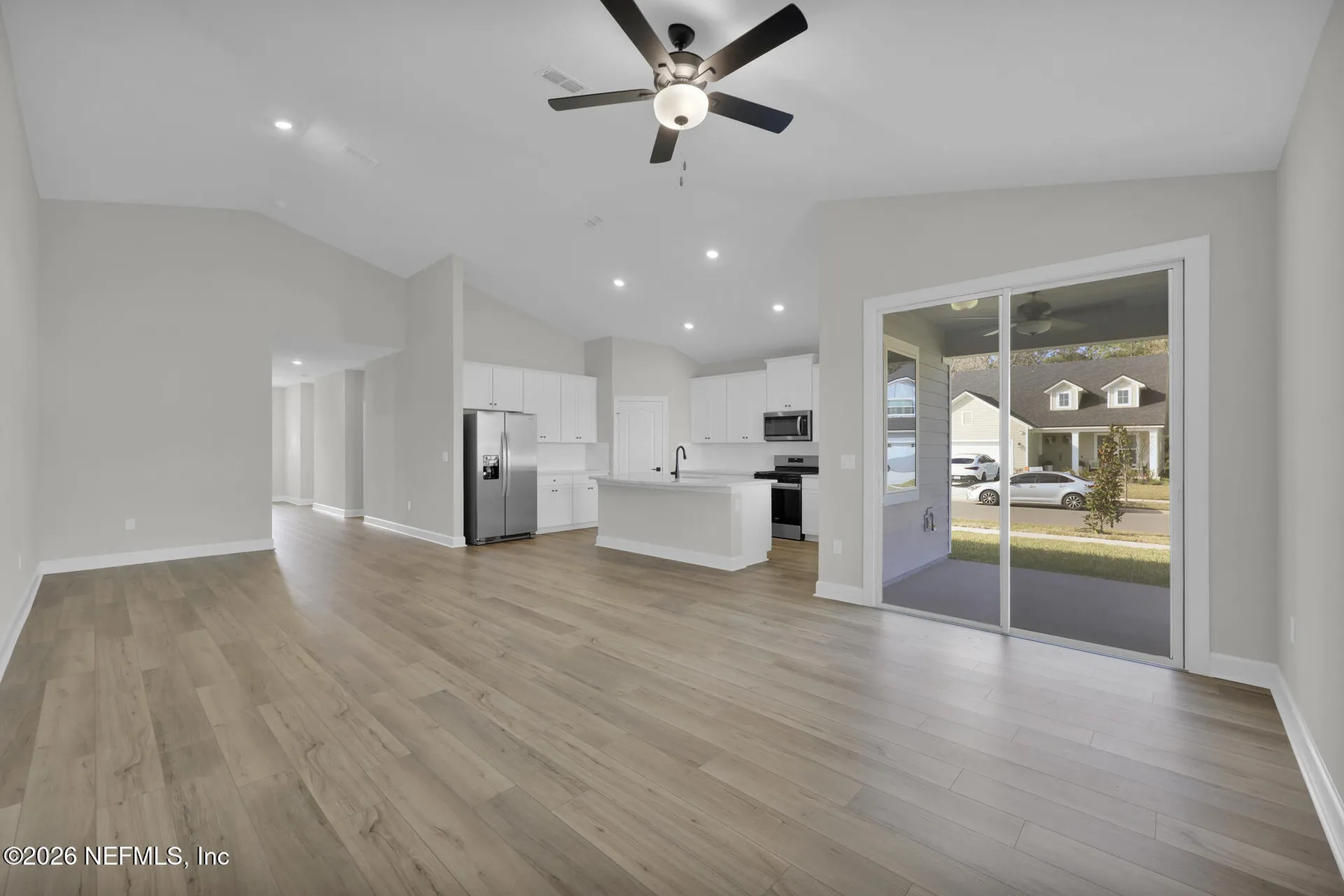 3994 Gareys Ferry Way Middleburg FL 32068
