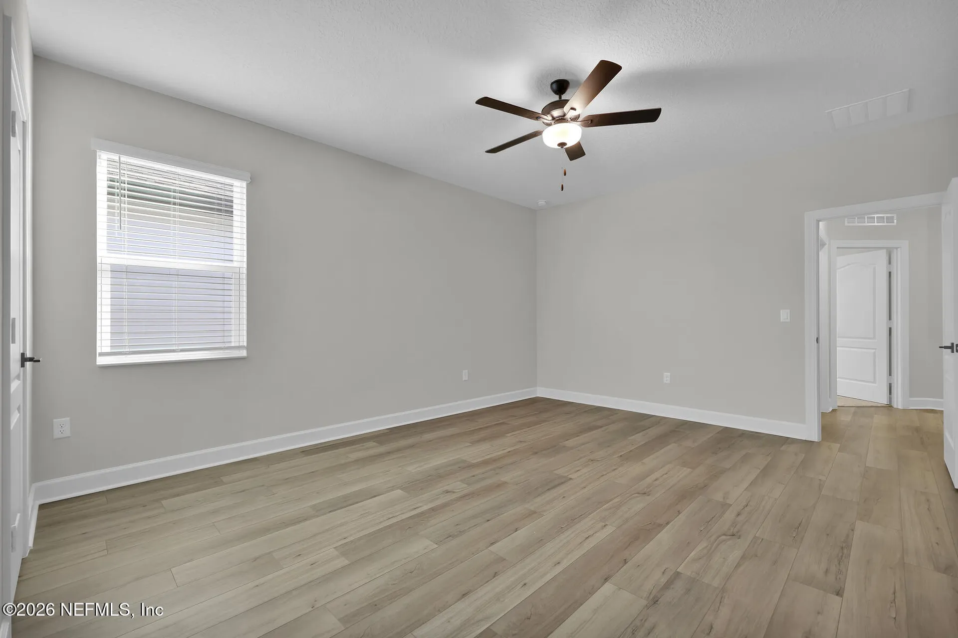 3994 Gareys Ferry Way Middleburg FL 32068