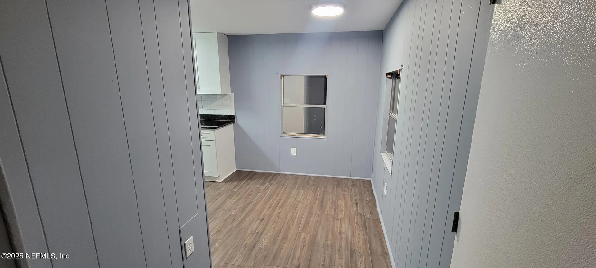 10906 Olivewood Lane Jacksonville FL 32256