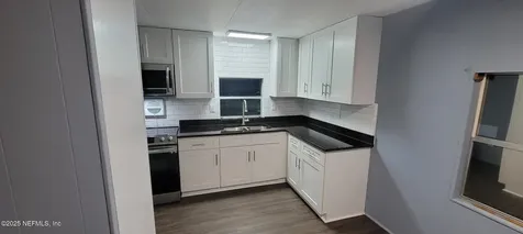 10906 Olivewood Lane Jacksonville FL 32256