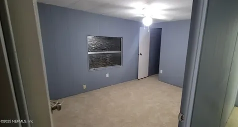 10906 Olivewood Lane Jacksonville FL 32256