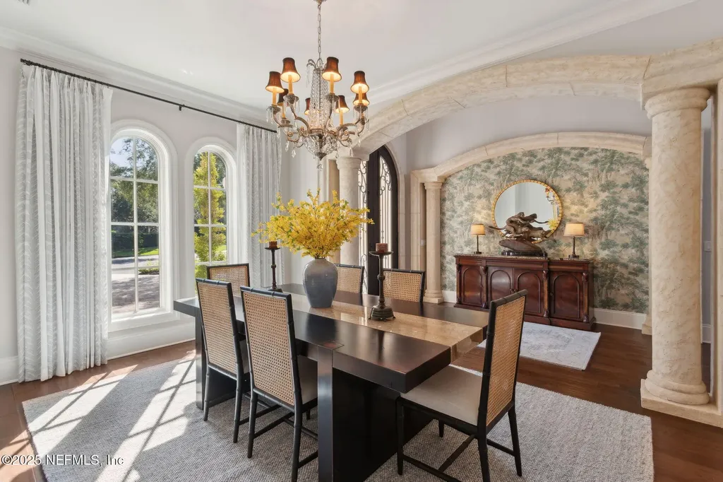 120 Regents Place Ponte Vedra Beach FL 32082