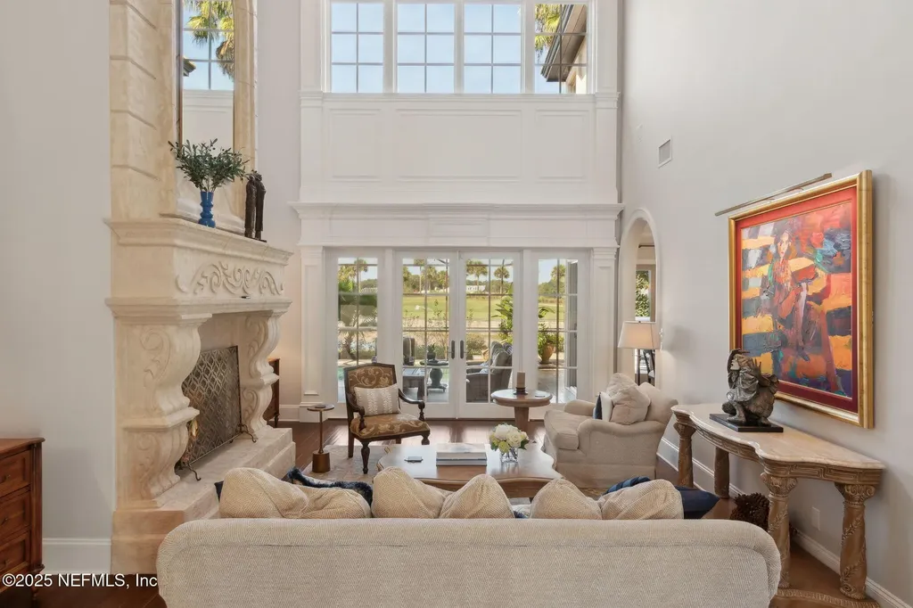 120 Regents Place Ponte Vedra Beach FL 32082